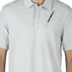 5.11 Odyssey Polo Renkli Erkek T-shirt