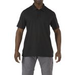 5.11 Odyssey Polo T-shirt