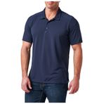5.11 Paramount Crest Polo Erkek T-Shirt XL