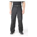 5.11 Patrol Raın Sıyah Pantolon - M - Siyah