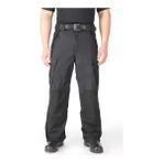 5.11 Patrol Raın Siyah Pantolon - XL - Siyah - Siyah