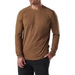 5.11 PT-R Charge 2.0 Tshirt