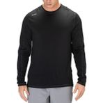 5.11 Range Ready Merino Wool Sweatshirt