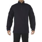 5.11 Rapıd Assault Siyah Erkek Sweatshirt