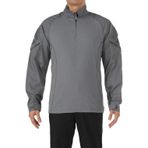 5.11 Rapıd Assault Storm Outdoor T-shirt