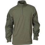5.11 Rapid Assault Yesil Erkek Sweatshirt