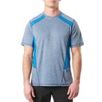 5.11 Recon Expert Perf Top T-shırt