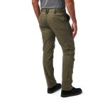 5.11 Ridge Ranger Yeşil Erkek Pantolon