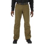 5.11 Ridgeline Stone Erkek Pantolon