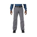 5.11 Ridgeline Storm Erkek Pantolon