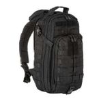 5.11 Rush Moab 10 Tactical Ranger Yeşil Çanta