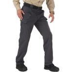 5.11 Strıke W-Flex-Tac Pantolon Charcoal - 32 - 32