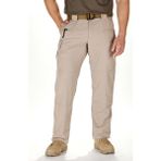 5.11 Strıke W-Flex-Tac Pantolon KHaki - 38 - 34