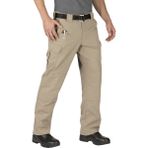 5.11 Strıke W-Flex-Tac Pantolon Stone - 38 / 36