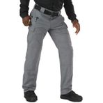 5.11 Stryke Pantalon Erkek Style74369, Gri Storm, 32W / 36L