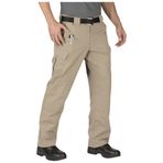 5.11 Stryke Pantalon Erkek Style74369, Taş, 28W / 34L