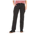 5.11 Stryke Pantolon Femme