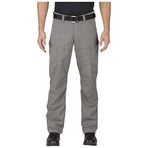 5.11 Stryke Storm Erkek Pantalon