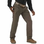 5.11 Stryke Tundra Erkek Pantalon