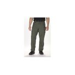 5.11 Taclite Pro 32x30 Yeşil Pantolon