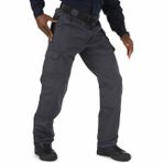 5.11 Taclite Pro 32x34 Siyah Pantolon