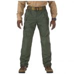 5.11 Taclite Pro 40x34 Yeşil Pantolon