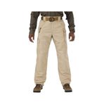 5.11 Taclite Pro Krem Erkek Pantolon