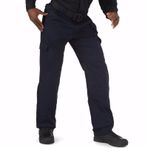 5.11 Taclite Pro Lacivert Erkek Pantolon