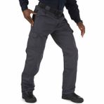 5.11 Taclıte Pro Mat Siyah Erkek Pantolon