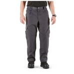 5.11 Taclite Pro Pant, Erkek Pantolon, Gri - Antrasit, W34/L34