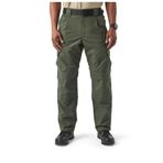 5.11 Taclite Pro Pant, erkek pantolonu 28W / 32L