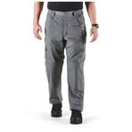 5.11 Taclite Pro Pant, erkek pantolonu 30W / 34L Gri