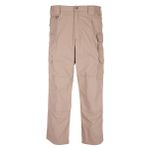 5.11 Taclite Pro Pant, erkek pantolonu 34W / 34L Bej