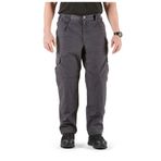 5.11 Taclite Pro Pant, erkek pantolonu Bund: 76,2 cm; Schrittlänge: 81,3 cm (W30/L32) Gri