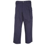 5.11 Taclite Pro Pant, erkek pantolonu Bund: 91,4 cm; Schrittlänge: 76,2 cm (W36/L30) Bej