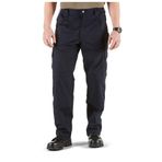 5.11 Taclite Pro Pant, erkek pantolonu Bundweite: 81 cm; Schrittlänge: 79 cm