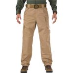 5.11 Taclıte Pro Pantolon Kahverengi - 40 / 32