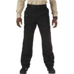 5.11 Taclite Pro Pantolon Siyah - 34 - 34