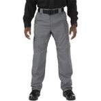 5.11 Taclite Pro Pantolon Storm - 30 / 36 - Renkli