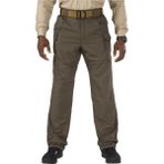 5.11 Taclite Pro Pantolon Tundra - 32 / 30