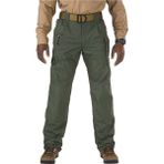 5.11 Taclıte Pro Pantolon Yeşil - 30 / 30