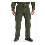 5.11 Taclite Pro Ripstop Tdu Yeşil Erkek Pantolon