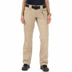 5.11 Taclite Pro Tactical Kargo Pantolonu, 7 Cepli, Teflon İşlenmiş, Yırtılmaz ve Su Geçirmez, Stil 64360
