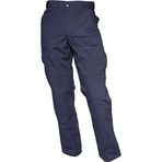 5.11 Tactica Ripstop Tdu Siyah Erkek Pantolon