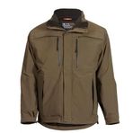 5.11 Tactical 5.11 BRISTOL MONT