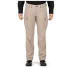 5.11 Tactical-5.11 Icon Khakı Kadın Pantolon (renkli/XXL)