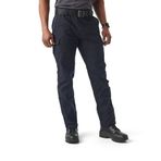 5.11 Tactical 5.11 ICON PANTOLON LACİVERT