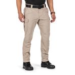 5.11 Tactical 5.11 ICON PANTOLON