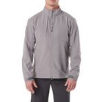 5.11 Tactical-5.11 Sıerra Softsheel Mont (Karışık / S)