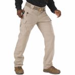 5.11 Tactical-5.11 Strıke W-flex-tac Pantolon Khakı (Karışık / 30/30)